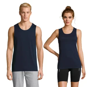 Débardeur SOL’S Sporty