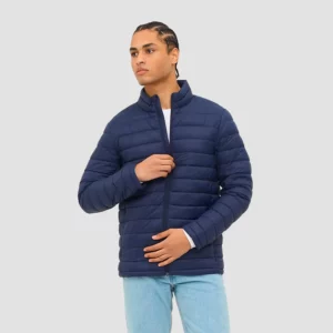 Doudoune ultra légère - WILSON