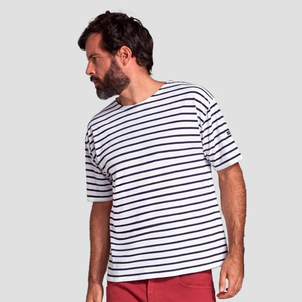 Marinière ARMOX LUX