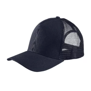 Casquette filet 5 panneaux – Image 2