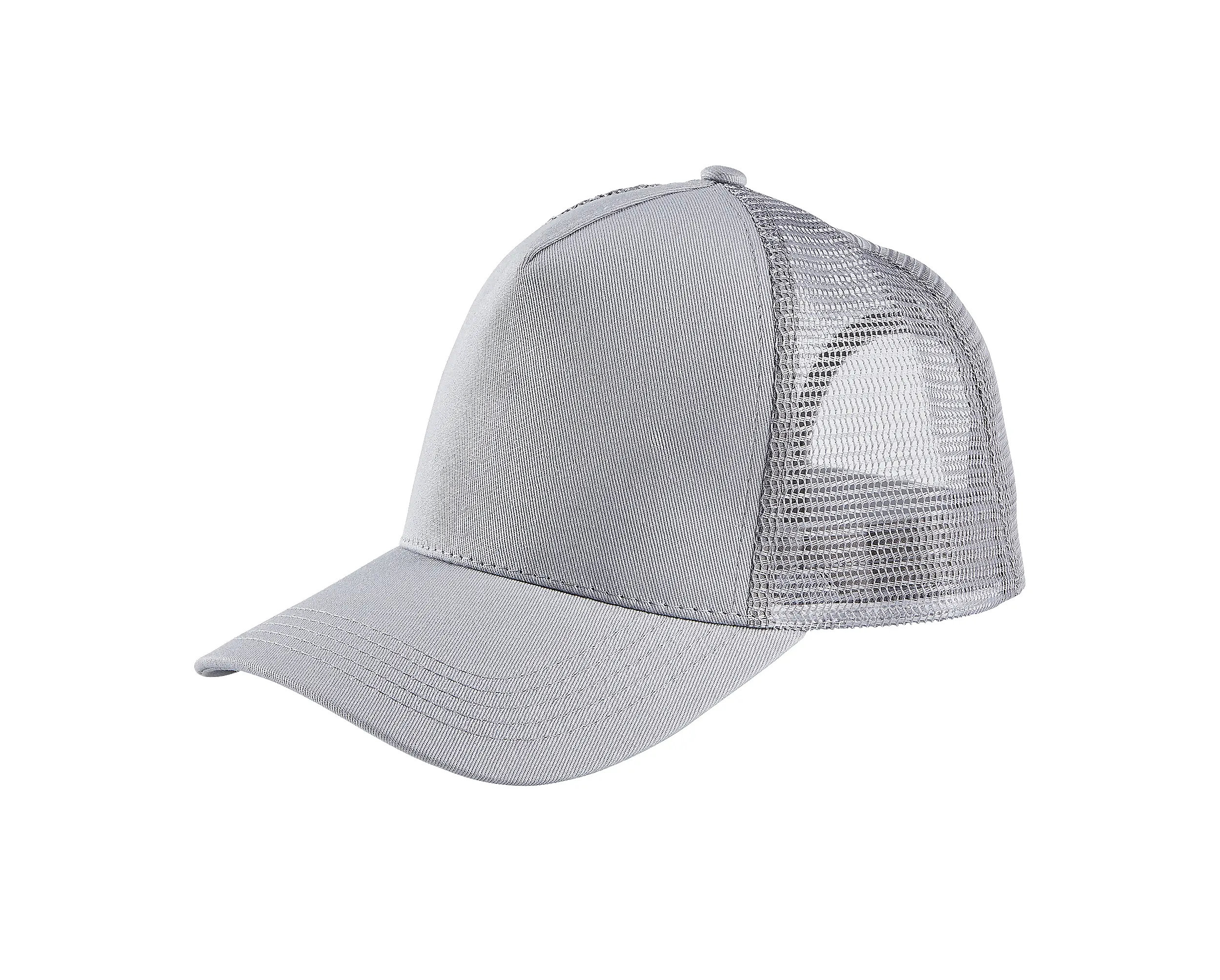 Casquette filet 5 panneaux – Image 6