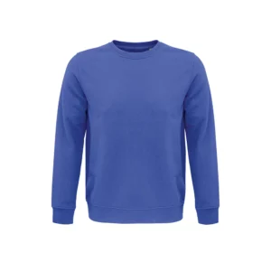 Sweat 280g coton bio col rond - COMET – Image 8