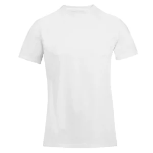 T-shirt manches courtes recyclé - EXPLORER – Image 2