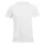 T-shirt manches courtes recyclé - EXPLORER - Blanc