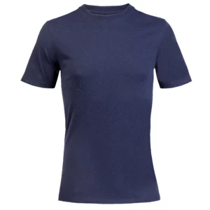 T-shirt manches courtes recyclé - EXPLORER – Image 4