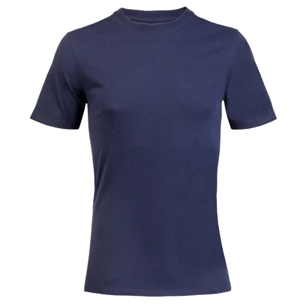 T-shirt manches courtes recyclé - EXPLORER – Image 4