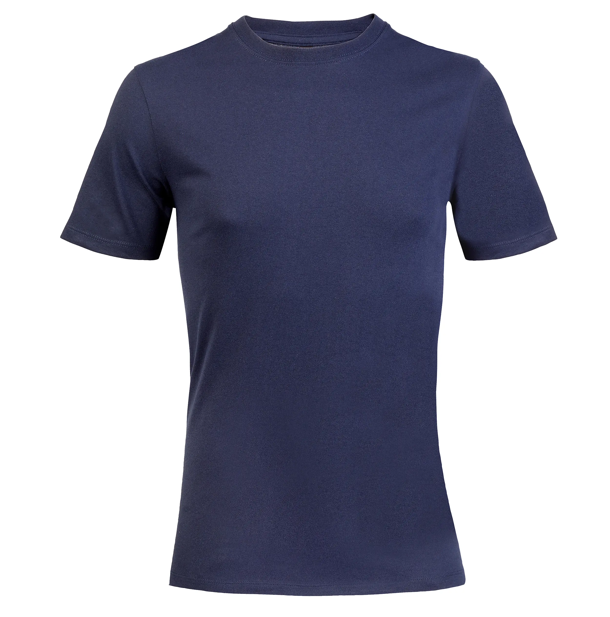 T-shirt manches courtes recyclé - EXPLORER – Image 4