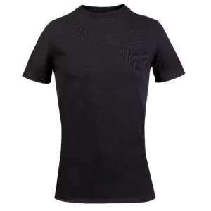 T-shirt manches courtes recyclé - EXPLORER – Image 5