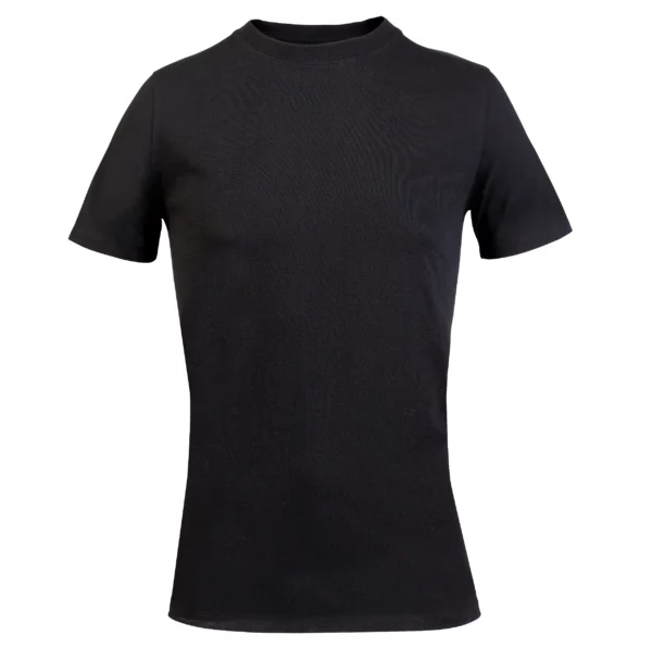 T-shirt manches courtes recyclé - EXPLORER – Image 5