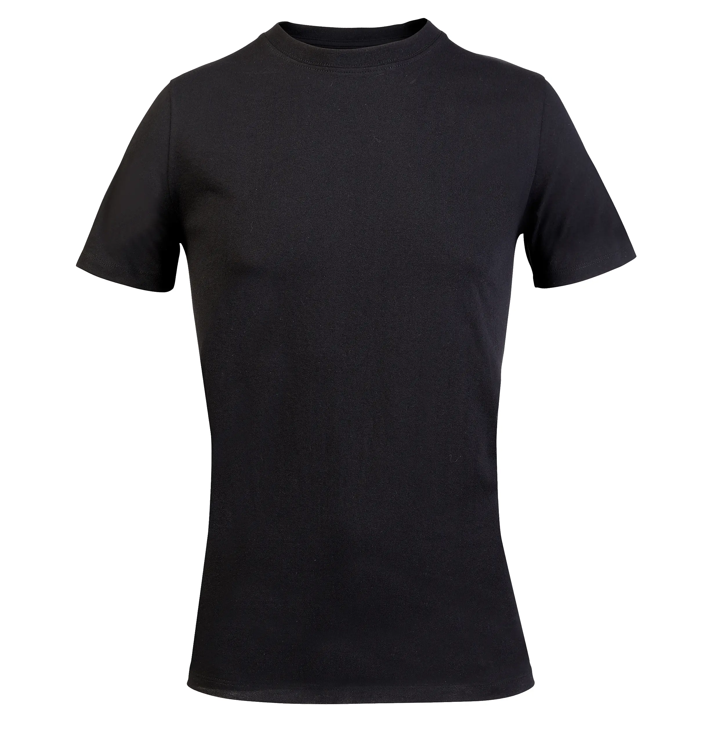 T-shirt manches courtes recyclé - EXPLORER – Image 5