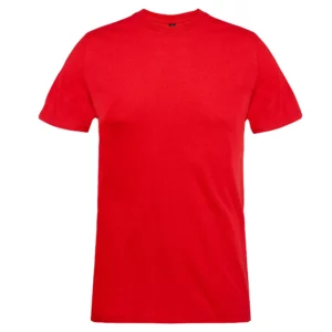 T-shirt manches courtes recyclé - EXPLORER – Image 6