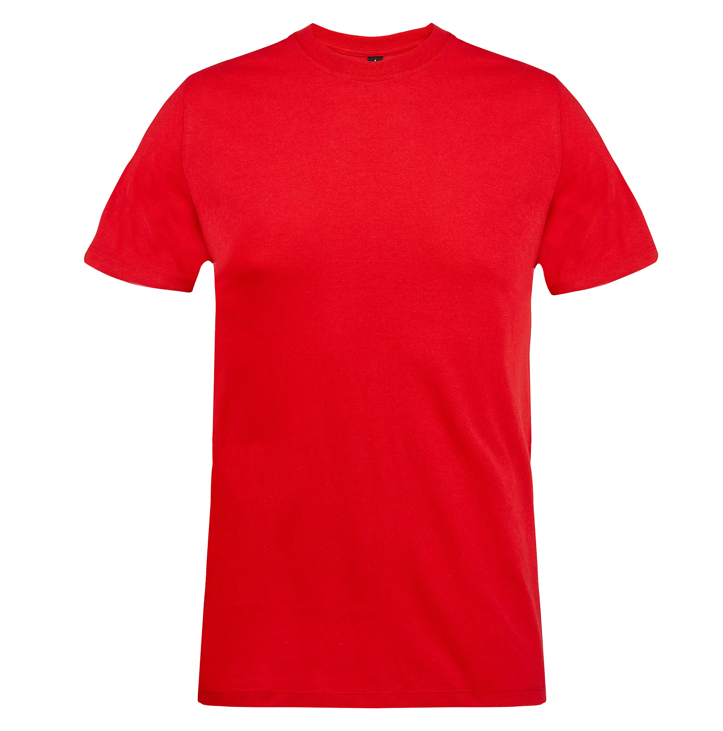 T-shirt manches courtes recyclé - EXPLORER – Image 6