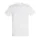 T-shirt col rond supérieur - IMPERIAL - Blanc