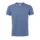 T-shirt col rond supérieur - IMPERIAL - Bleu