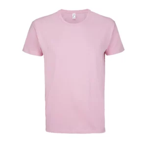 T-shirt col rond supérieur - IMPERIAL – Image 8