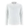 T-shirt manches longues 190 g – IMPERIAL LSL - Blanc