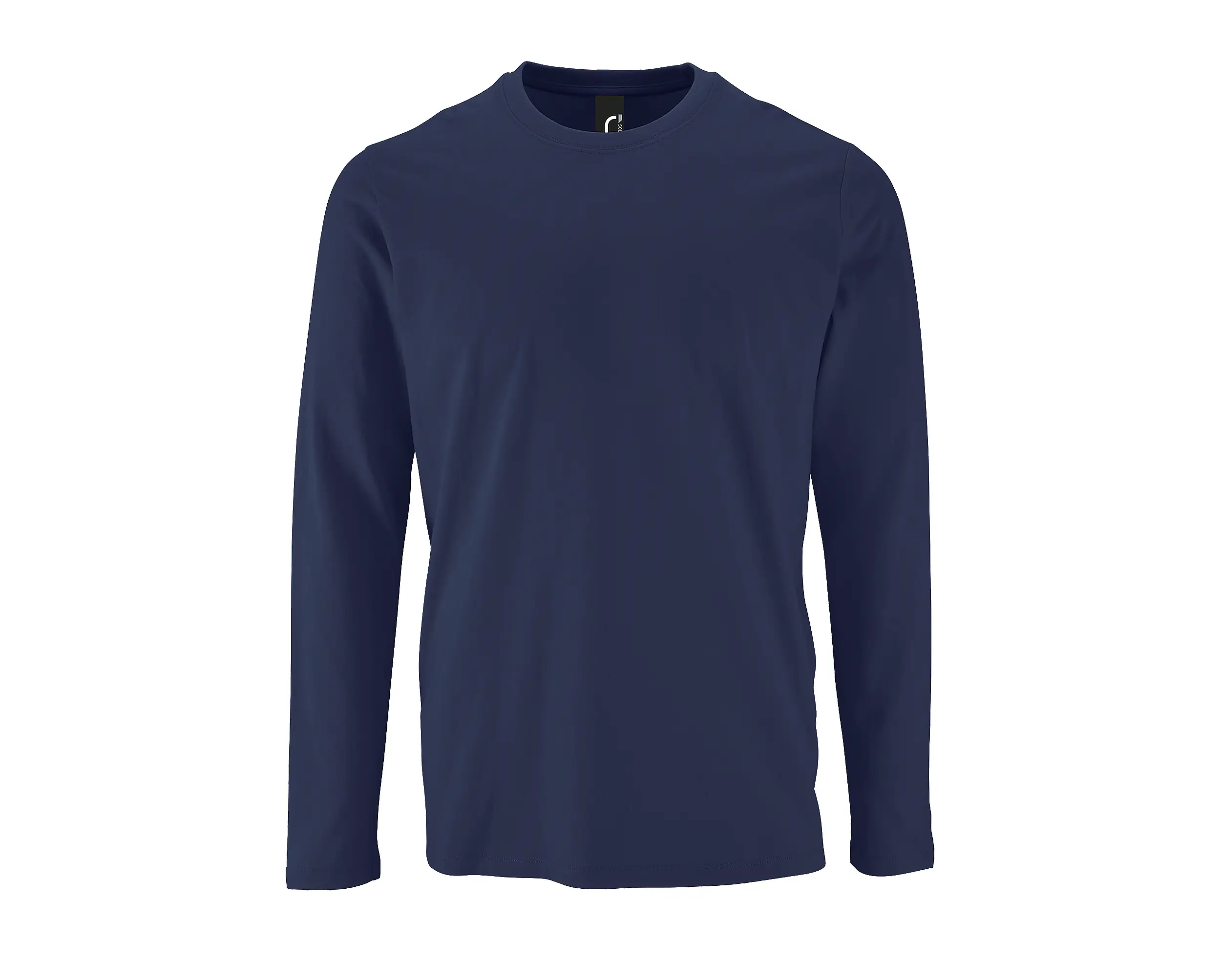 T-shirt manches longues 190 g – IMPERIAL LSL – Image 3