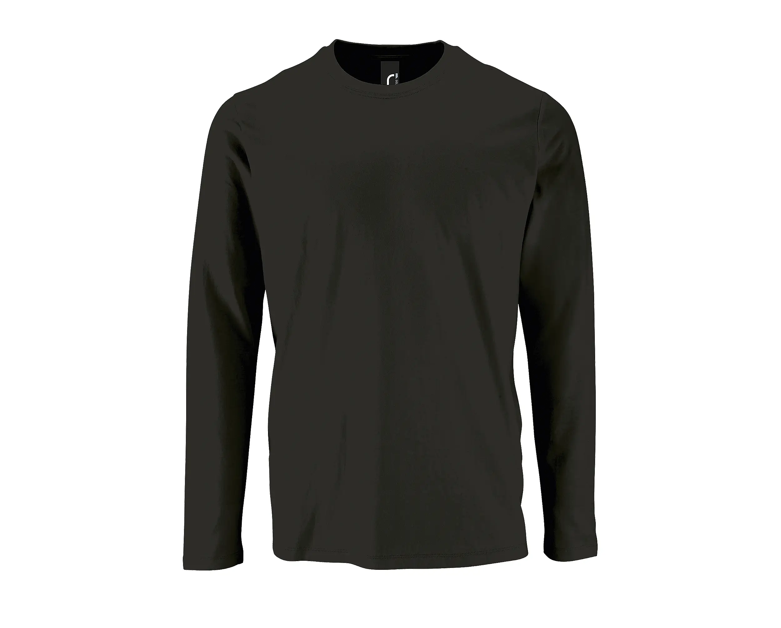 T-shirt manches longues 190 g – IMPERIAL LSL – Image 5
