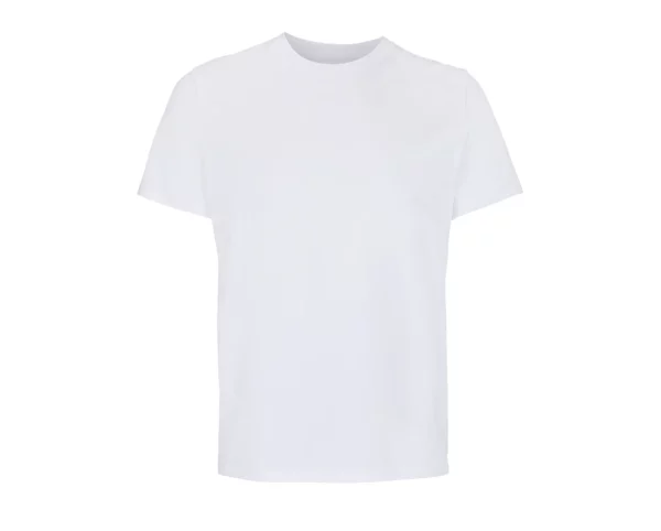 T-shirt manches courtes coton bio 175g - LEGEND – Image 2