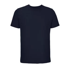 T-shirt manches courtes coton bio 175g - LEGEND – Image 3