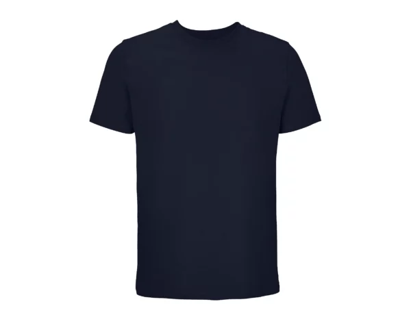 T-shirt manches courtes coton bio 175g - LEGEND – Image 3