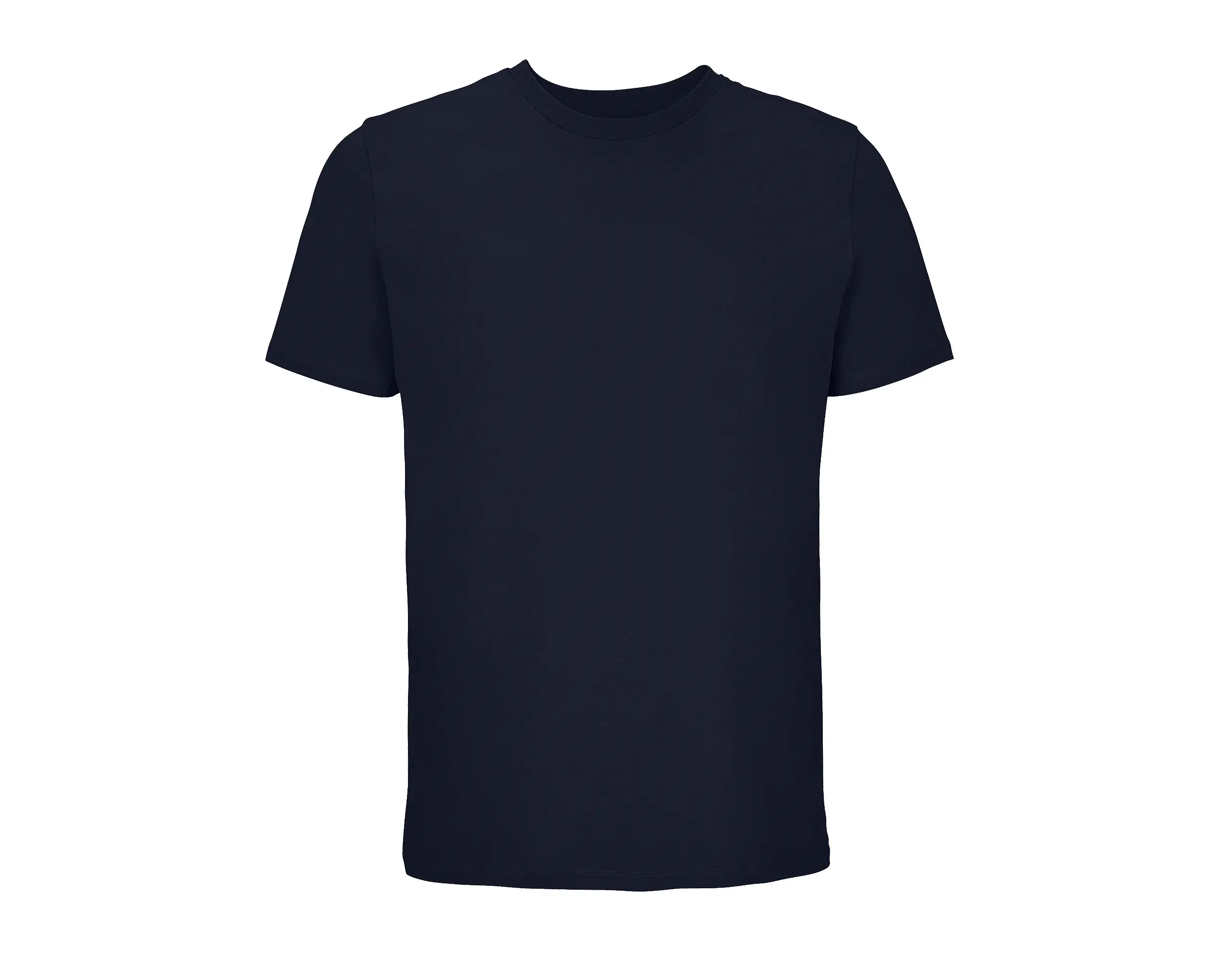T-shirt manches courtes coton bio 175g - LEGEND – Image 3