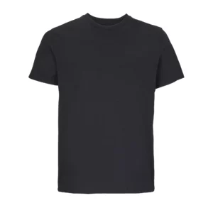 T-shirt manches courtes coton bio 175g - LEGEND – Image 5