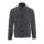 Veste polaire 220g - NORMAN - Anthracite