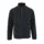 Veste polaire 220g - NORMAN - Marine