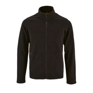 Veste polaire 220g - NORMAN – Image 3