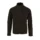 Veste polaire 220g - NORMAN - Noir
