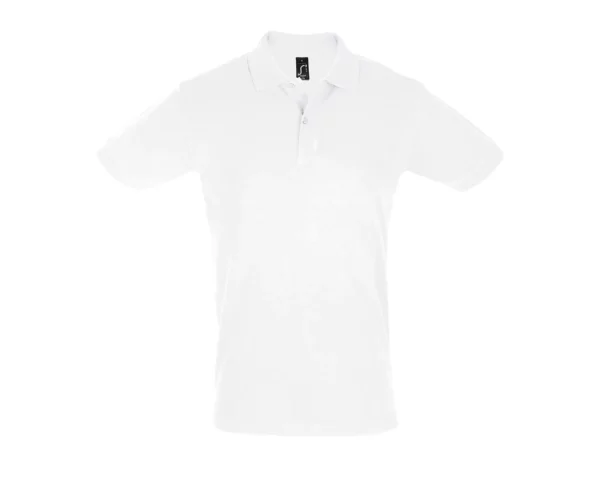 Polo 180g maille piqué - PERFECT – Image 2