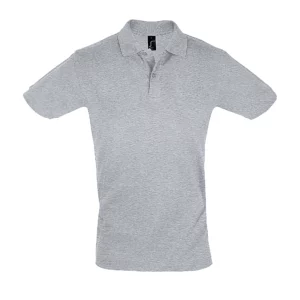Polo 180g maille piqué - PERFECT – Image 4