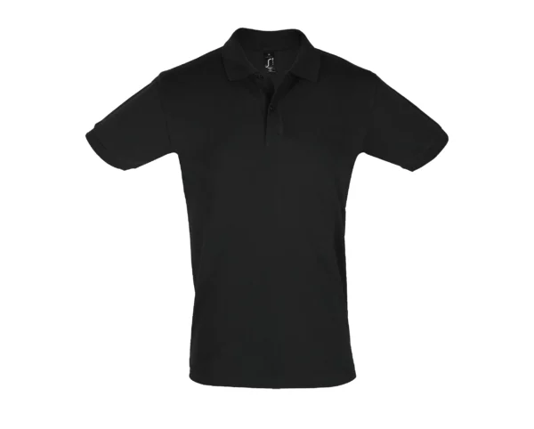 Polo 180g maille piqué - PERFECT – Image 5