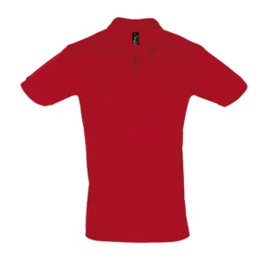 Polo 180g maille piqué - PERFECT – Image 6