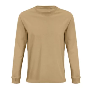 T-shirt manches longues 175g - PIONEER LSL – Image 7