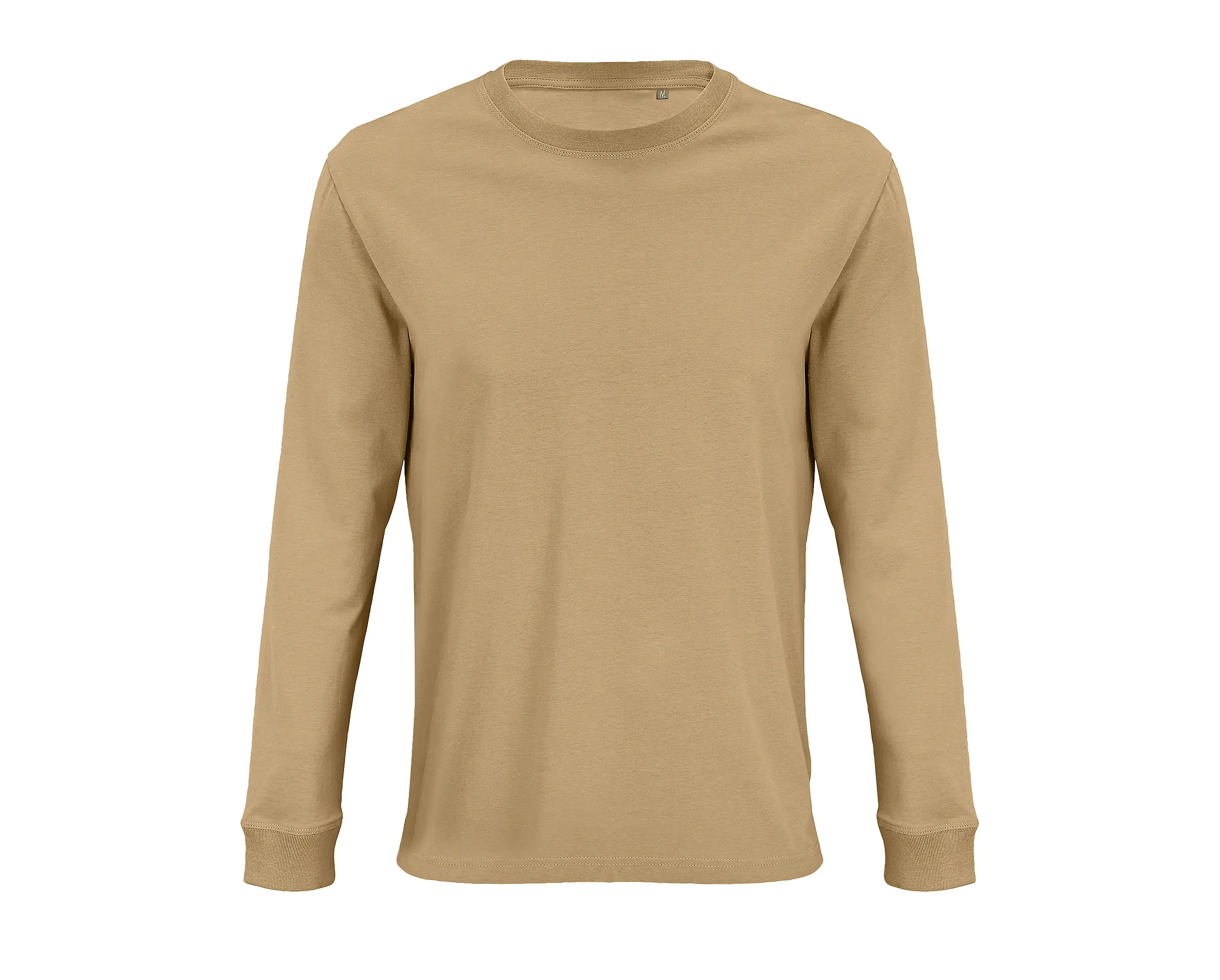 T-shirt manches longues 175g - PIONEER LSL – Image 7
