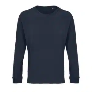 T-shirt manches longues 175g - PIONEER LSL – Image 3