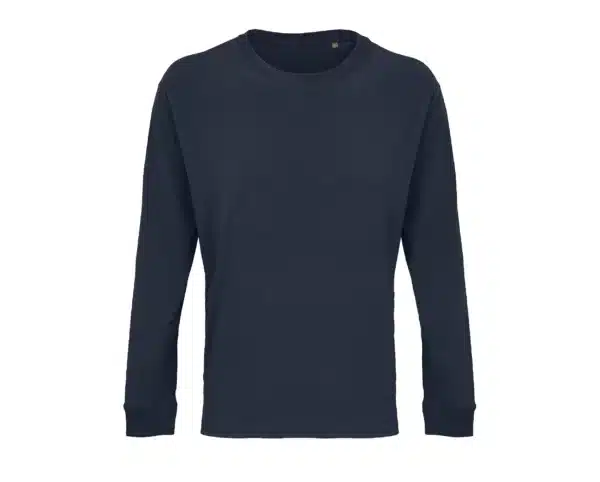 T-shirt manches longues 175g - PIONEER LSL – Image 3