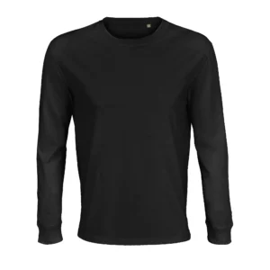 T-shirt manches longues 175g - PIONEER LSL – Image 4