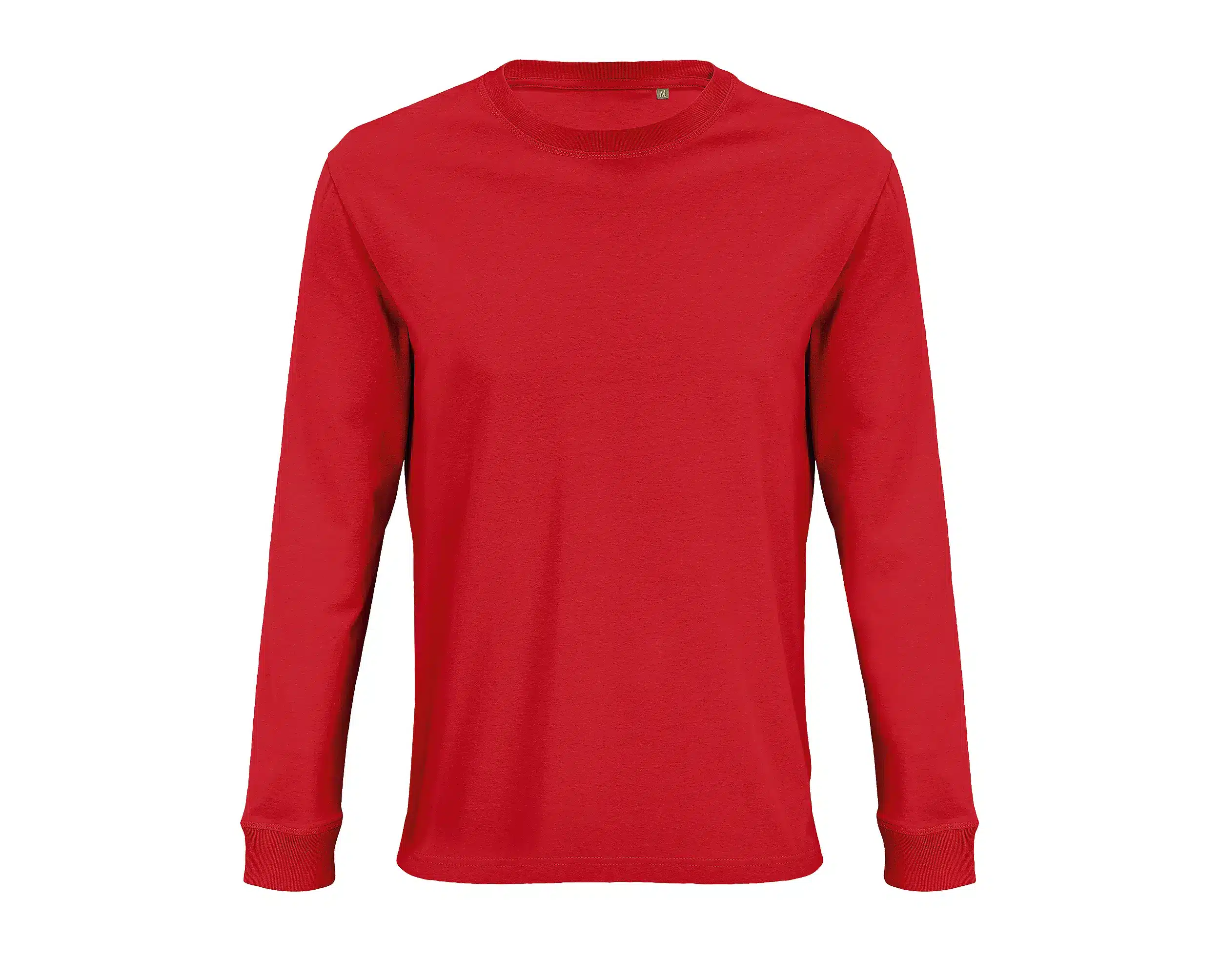 T-shirt manches longues 175g - PIONEER LSL – Image 5