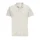 Polo 170g maille piqué coupe moderne - PULSE - Beige