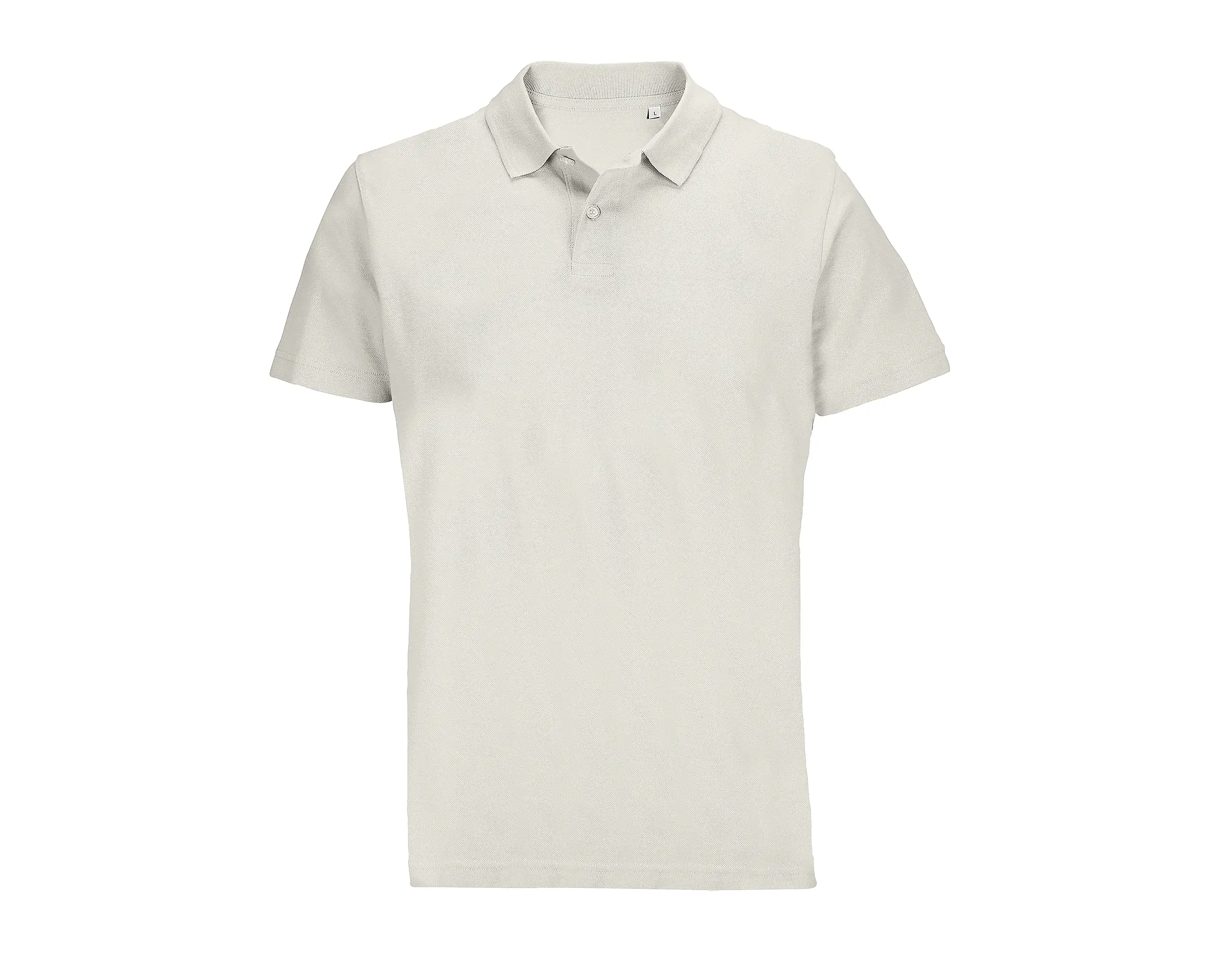 Polo 170g maille piqué coupe moderne - PULSE – Image 4