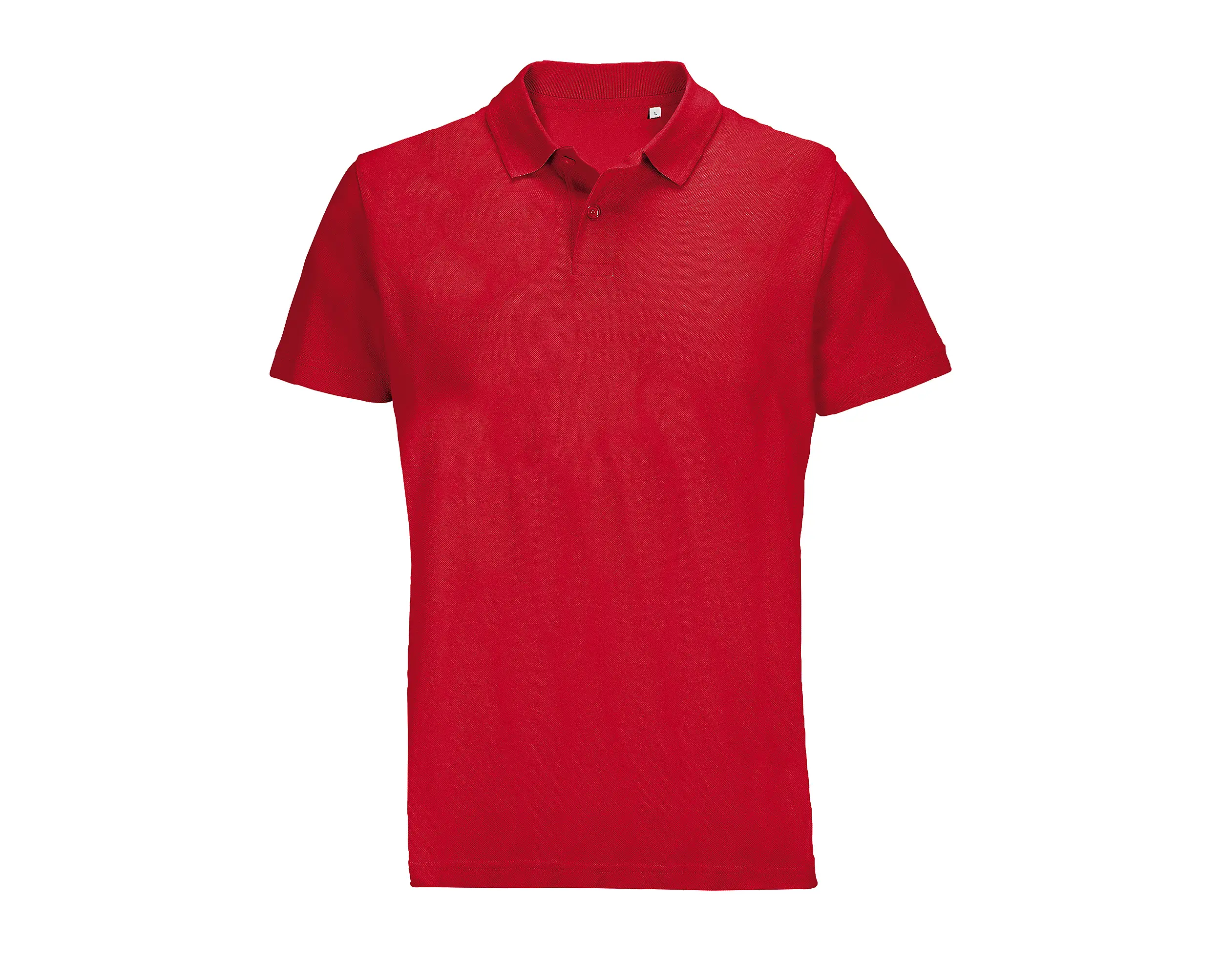 Polo 170g maille piqué coupe moderne - PULSE – Image 7