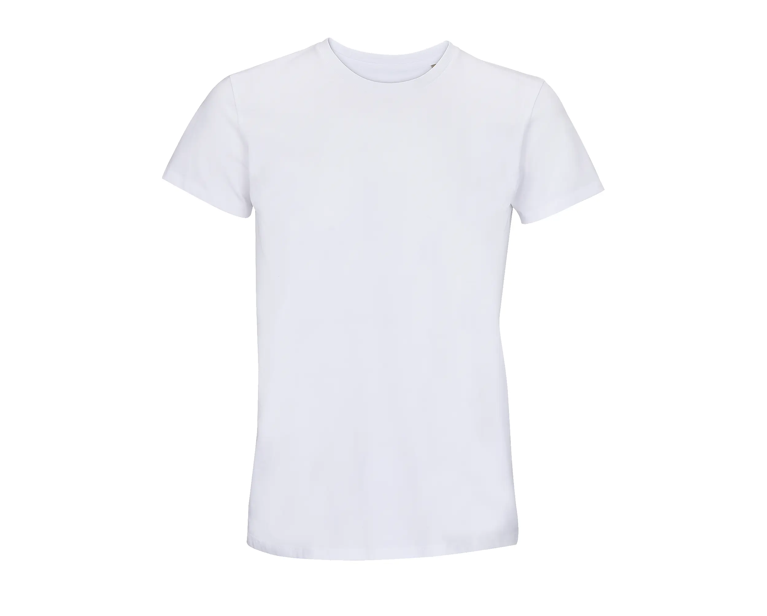 T-shirt manches courtes 50% coton recyclé - RE CRUSADER – Image 6