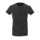 T-shirt classique ajusté - REGENT FIT - Anthracite