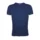 T-shirt classique ajusté - REGENT FIT - Bleu marine