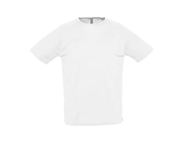 T-shirt respirant sport - SPORTY – Image 6
