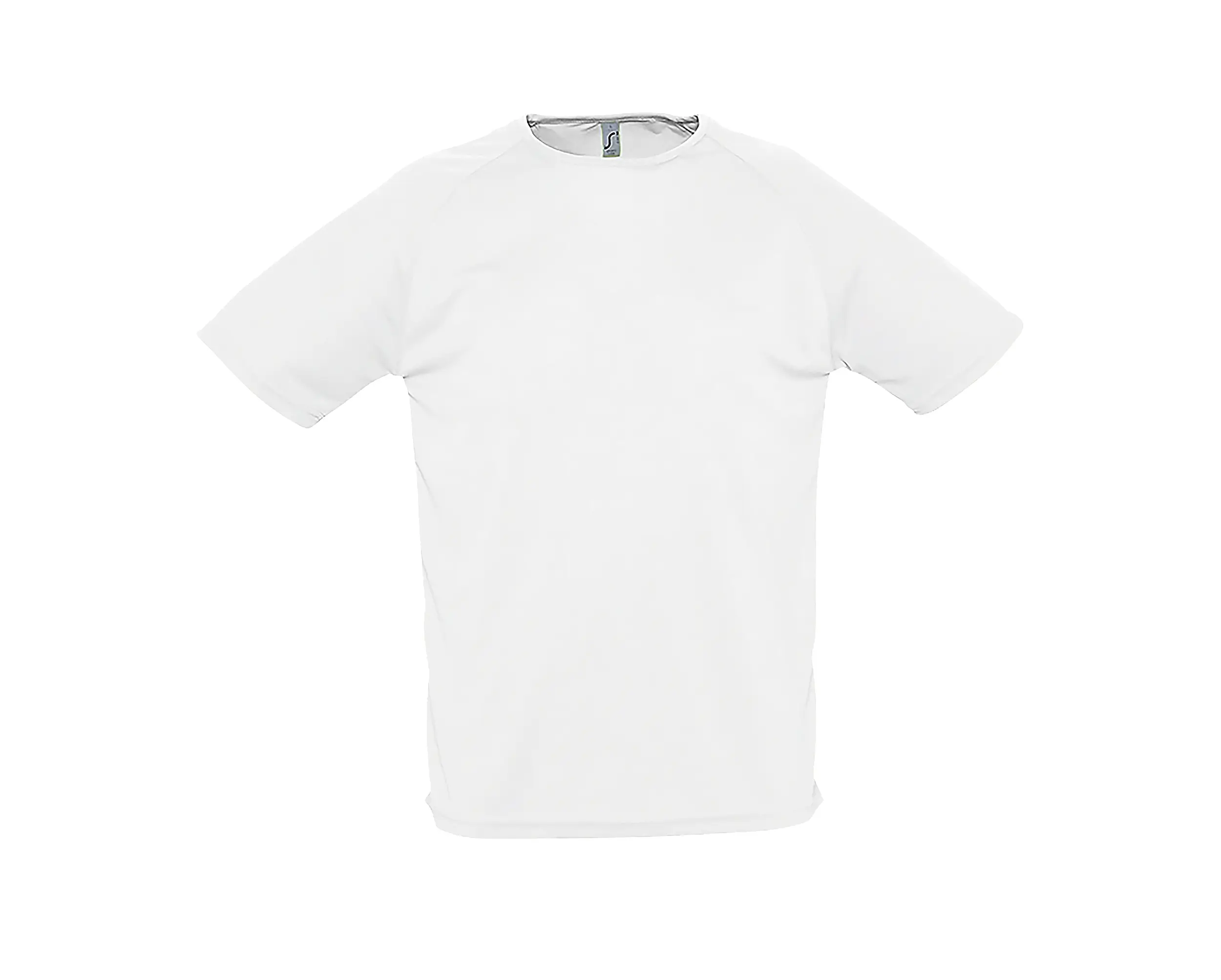 T-shirt respirant sport - SPORTY – Image 6