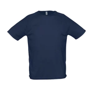 T-shirt respirant sport - SPORTY – Image 5